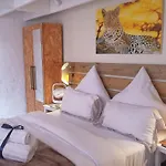 Coastal Cozy Home